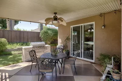 9290 Eagle Springs Place, Roseville, CA 95747 - Photo 38