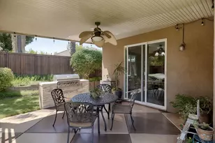 9290 Eagle Springs Pl, Roseville, CA 95747 - Photo 38
