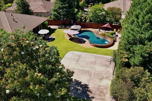 9290 Eagle Springs Pl, Roseville, CA 95747 - Photo 50