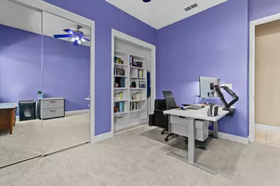 9290 Eagle Springs Place, Roseville, CA 95747 - Photo 28