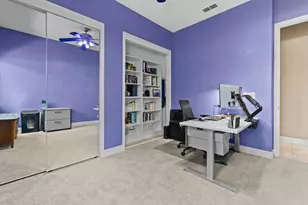 9290 Eagle Springs Pl, Roseville, CA 95747 - Photo 28