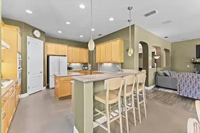 9290 Eagle Springs Place, Roseville, CA 95747 - Photo 14