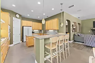 9290 Eagle Springs Pl, Roseville, CA 95747 - Photo 14
