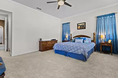 9290 Eagle Springs Place, Roseville, CA 95747 - Photo 30
