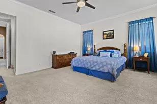 9290 Eagle Springs Pl, Roseville, CA 95747 - Photo 30