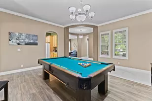 9290 Eagle Springs Pl, Roseville, CA 95747 - Photo 8