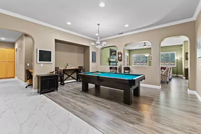 9290 Eagle Springs Place, Roseville, CA 95747 - Photo 6