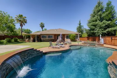 9290 Eagle Springs Place, Roseville, CA 95747 - Photo 44