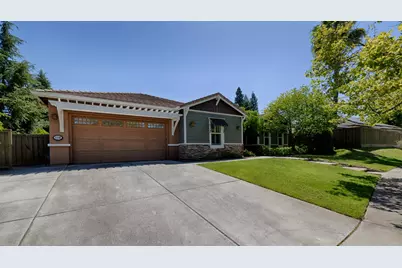9290 Eagle Springs Place, Roseville, CA 95747 - Photo 2