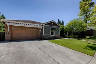 9290 Eagle Springs Pl, Roseville, CA 95747 - Photo 2