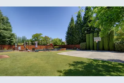 9290 Eagle Springs Place, Roseville, CA 95747 - Photo 36