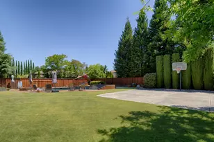 9290 Eagle Springs Pl, Roseville, CA 95747 - Photo 36