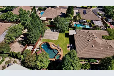 9290 Eagle Springs Place, Roseville, CA 95747 - Photo 48