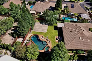 9290 Eagle Springs Pl, Roseville, CA 95747 - Photo 48