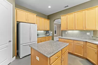 9290 Eagle Springs Place, Roseville, CA 95747 - Photo 16