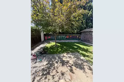 912 6th Street, Marysville, CA 95901 - Photo 4