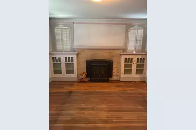 912 6th Street, Marysville, CA 95901 - Photo 2