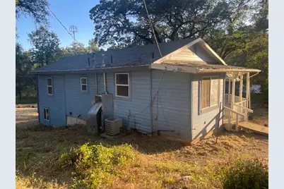 18910 Bumpy Road, Grass Valley, CA 95949 - Photo 30