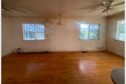 18910 Bumpy Road, Grass Valley, CA 95949 - Photo 20