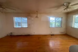 18910 Bumpy Rd, Grass Valley, CA 95949 - Photo 20