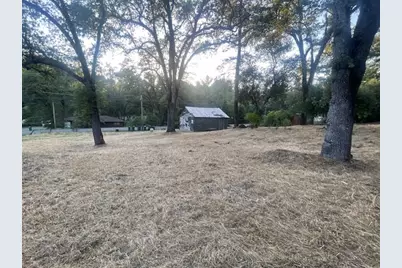 18910 Bumpy Road, Grass Valley, CA 95949 - Photo 36