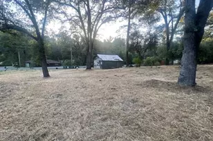 18910 Bumpy Rd, Grass Valley, CA 95949 - Photo 36