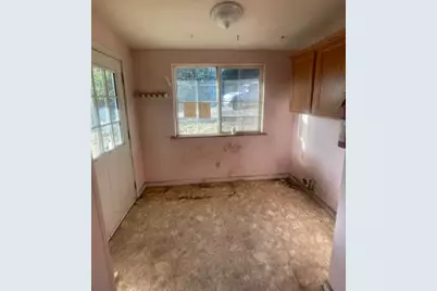 18910 Bumpy Road, Grass Valley, CA 95949 - Photo 14