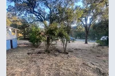 18910 Bumpy Road, Grass Valley, CA 95949 - Photo 32