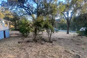 18910 Bumpy Rd, Grass Valley, CA 95949 - Photo 32