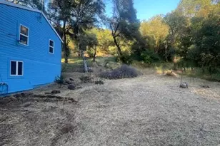 18910 Bumpy Rd, Grass Valley, CA 95949 - Photo 34