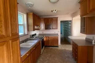 18910 Bumpy Rd, Grass Valley, CA 95949 - Photo 16
