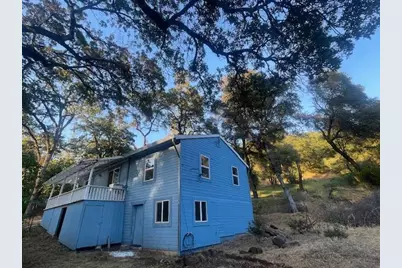 18910 Bumpy Road, Grass Valley, CA 95949 - Photo 38