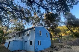 18910 Bumpy Rd, Grass Valley, CA 95949 - Photo 38