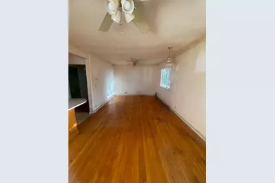 18910 Bumpy Road, Grass Valley, CA 95949 - Photo 24