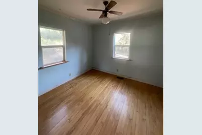 18910 Bumpy Road, Grass Valley, CA 95949 - Photo 6
