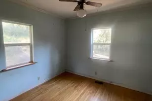 18910 Bumpy Rd, Grass Valley, CA 95949 - Photo 6