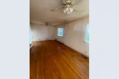 18910 Bumpy Road, Grass Valley, CA 95949 - Photo 28