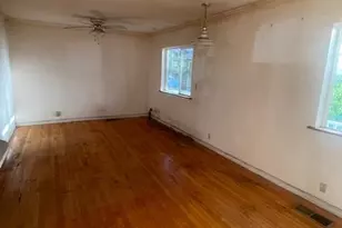 18910 Bumpy Rd, Grass Valley, CA 95949 - Photo 28