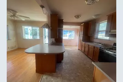 18910 Bumpy Road, Grass Valley, CA 95949 - Photo 12
