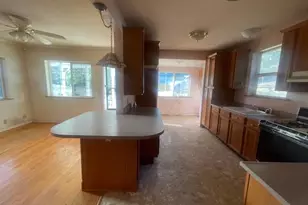 18910 Bumpy Rd, Grass Valley, CA 95949 - Photo 12
