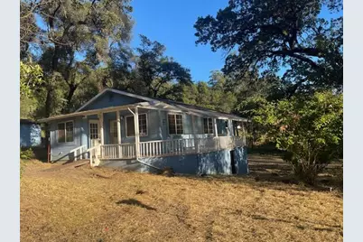 18910 Bumpy Road, Grass Valley, CA 95949 - Photo 1