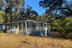 18910 Bumpy Rd, Grass Valley, CA 95949 - Photo 1