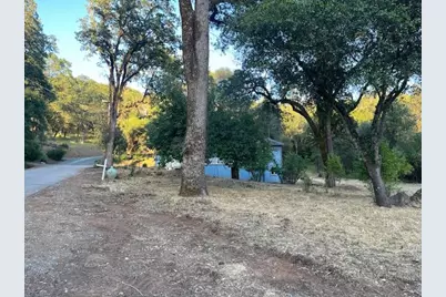 18910 Bumpy Road, Grass Valley, CA 95949 - Photo 42
