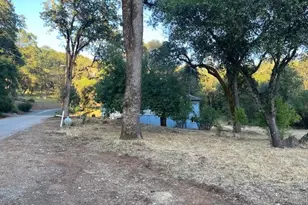 18910 Bumpy Rd, Grass Valley, CA 95949 - Photo 42