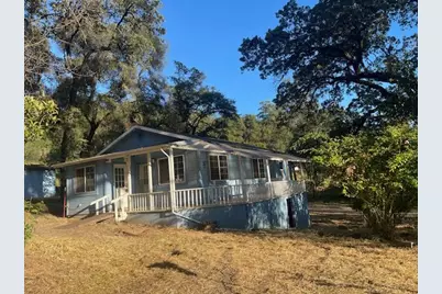18910 Bumpy Road, Grass Valley, CA 95949 - Photo 2