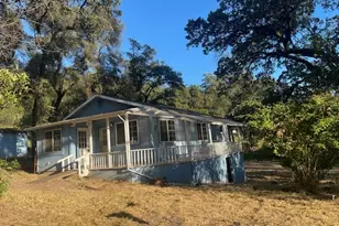 18910 Bumpy Rd, Grass Valley, CA 95949 - Photo 2
