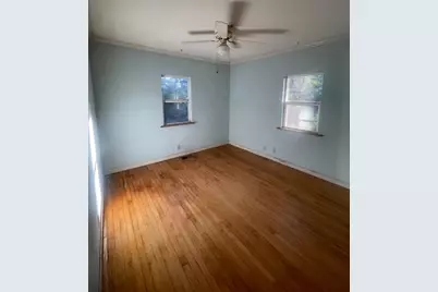 18910 Bumpy Road, Grass Valley, CA 95949 - Photo 4