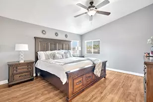 N Winton Way, Winton, CA 95388 - Photo 18