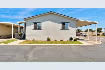 N Winton Way #27, Winton, CA 95388 - Photo 1