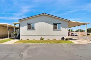 N Winton Way, Winton, CA 95388 - Photo 1